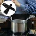 thumbnail image 4 of Miangastore Pressure Cooker Handle Replacement 1 Pair 6.76X2.00X1.65In, 4 of 9