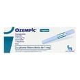 thumbnail image 4 of Ozempic 1.34 mg/ml inyectable 4 agujas, 4 of 4