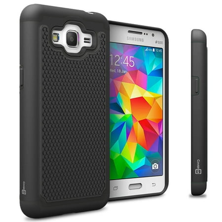 samsung galaxy j2 prime phone case samsung galaxy j2 prime phone case