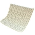 thumbnail image 3 of Penkiiy Large Potty Training Pee Pad Waterproof Washable Bed Wetting Pads Machine Washable Toddler Bedding Products for Kids Mojar la cama, 3 of 4
