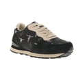 thumbnail image 2 of Roper Womens Giddyup Graphic Lace Up  Athletic Sneakers Casual Shoes, 2 of 5