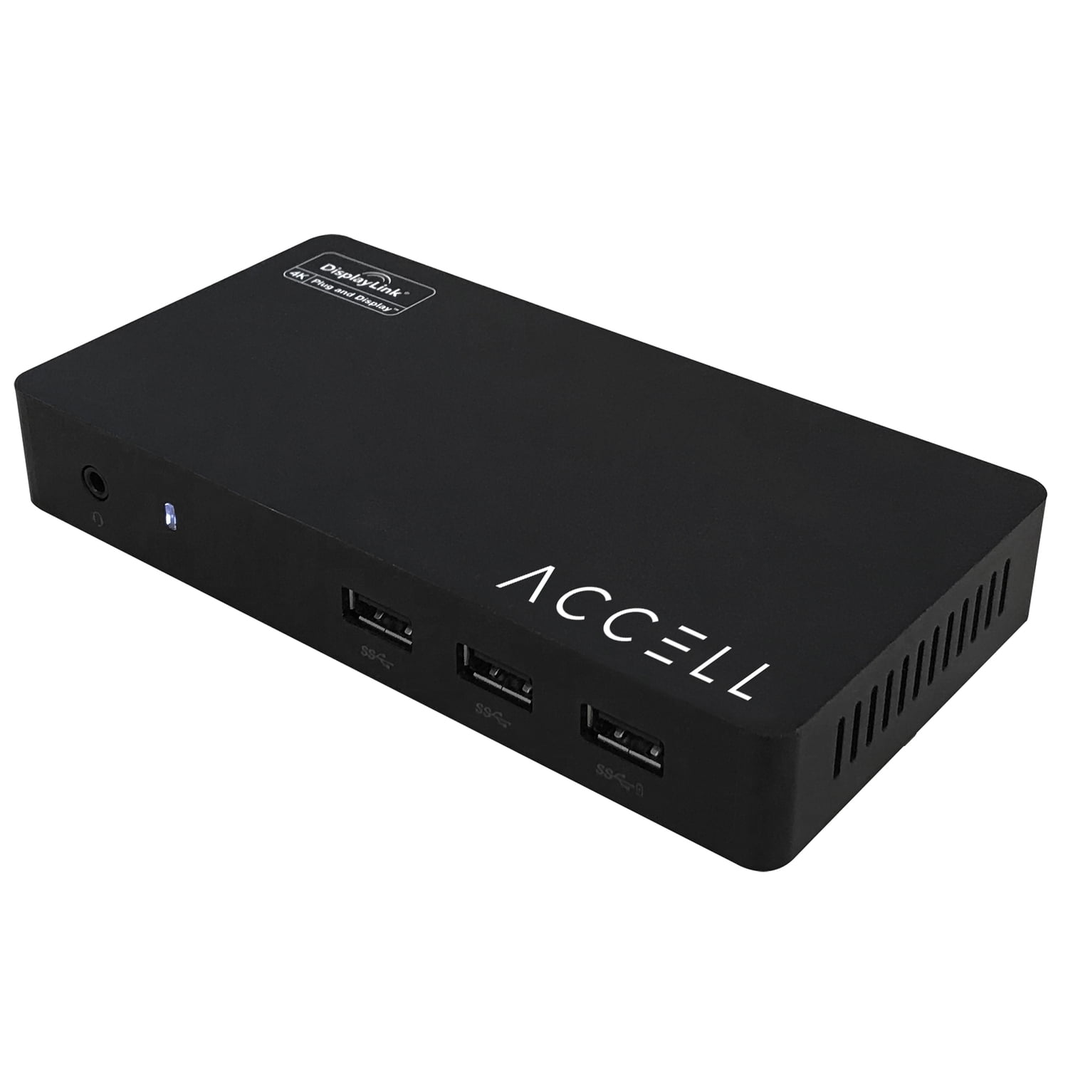 iogear displaylink not working windows 10 iogear displaylink not working windows 10
