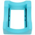 thumbnail image 1 of BESTYASH Portavasos De Silicona Para Escritorio Con Soporte Para Vasos Pequeños Reutilizable, 1 of 6