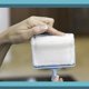 thumbnail image 4 of Limpiador de microfibra extensible Simply Glide And Dust de Baseboard Buddy, 4 of 4