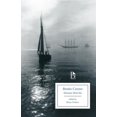 thumbnail image 1 of Benito Cereno (Broadview Editions), 1 of 1
