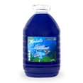 thumbnail image 1 of Mexclaito&reg; jarabe/Syrop sabor curacao 5 litros, 1 of 7