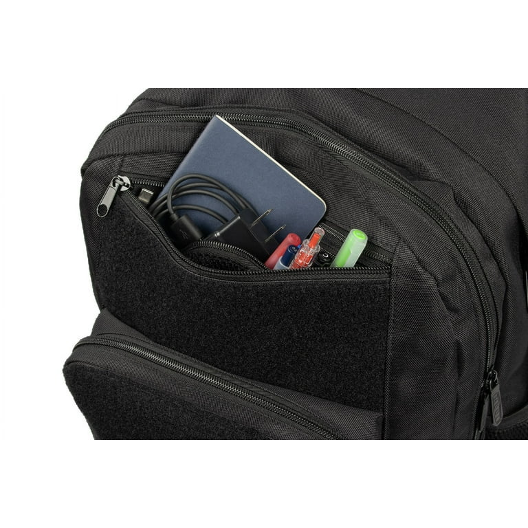 Hp explorer backpack hotsell