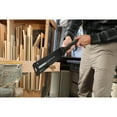 thumbnail image 6 of ToughBuilt Folding Pull Saw, 6 of 39