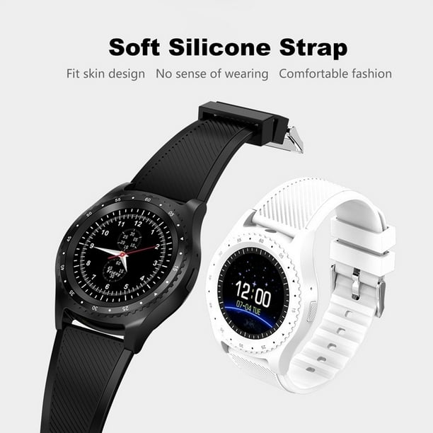 L9 clearance smart watch