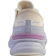 thumbnail image 3 of Skechers Glide-Step Altus Womens Slip on Sneakers, Hand-Free Slip-Ins, Memory Foam Insole, Casual Athletic Shoes, Cushioned Midsole, 3 of 7