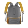 thumbnail image 2 of XD Design Sac à Dos Antivol Souple Bobby, 2 of 3