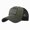 AG, variant on Baseball Cap for Women Men Adjustable Cotton Dad Hat, Classic Plain Ponytail Hat for Workout & Everyday Wear(Navy,One Size)