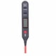 thumbnail image 5 of Probador de voltaje sin contacto con alarma sonora y luminosa de 12 a 300 V, detector de voltaje con linterna para electricistas., 5 of 14