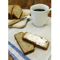 thumbnail image 5 of Bob's Red Mill Golden Flaxseed Meal, 16-ounce (Pack of 4), 5 of 6