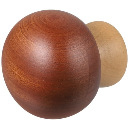 WORGEOUS  Home Decor Mushroom Table Lamp Ghibli Night Light Child Girl