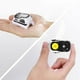thumbnail image 4 of Lámpara Mini linterna frontal USB portátil con sensor superbrillante (blanco), 4 of 7