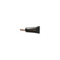 thumbnail image 2 of Profusion Cosmetics | Coffret nomade In The City Artistry, 2 of 9