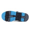 thumbnail image 3 of Zapatos para Deportivos Correr Transpirables Niñas Ligeros, 3 of 9