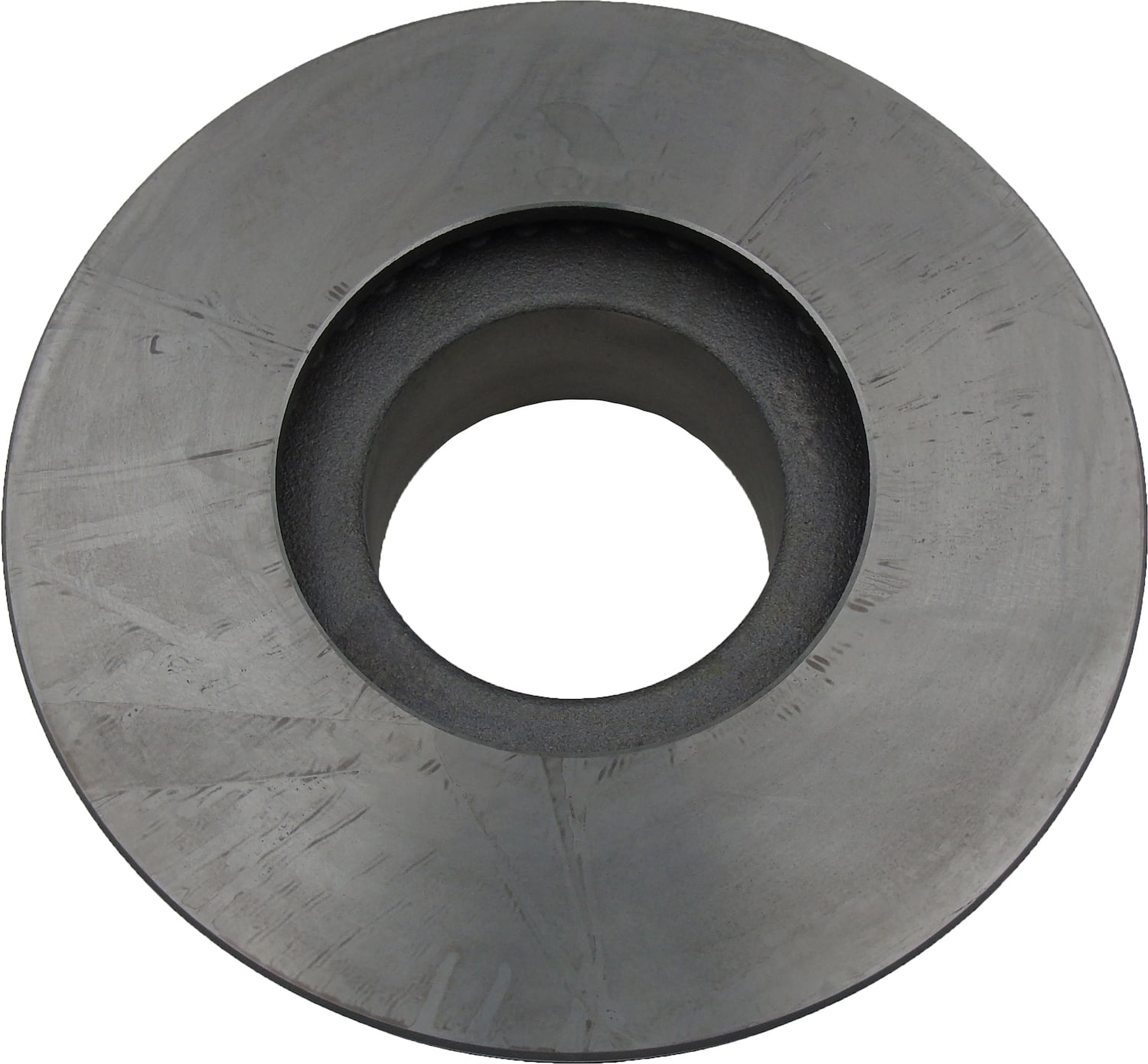 Winstop Brake Rotor and Hub Assembly, Front WS251415, Hino 145 2010-2005
