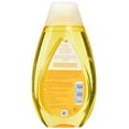 thumbnail image 5 of Johnson's Baby Shampoo - Pack of 3, 5 of 7