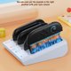 thumbnail image 4 of Base de carga 8 en 1 compatible con Nintendo Switch, Switch OLED y mandos Joy-Con, soporte con estación de carga rápida magnética bidireccional, 4 of 8