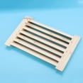 thumbnail image 3 of Air Vent,  Grille, Multi-Functional Vent Outlet For  Room Steam Room, 3 of 8