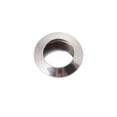 thumbnail image 1 of Eigraketly Tiradores de cajón de acero inoxidable, tiradores de armario, perillas de armario, accesorio de Hardware para muebles, hogar, baño, dormitorio, Herramientas y ferretería Tipo 2 Eigraketly TO010064-02, 1 of 6