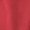 Red, variant on ZyeKqe Sleeveless Nightgown for Women Crewneck Loose Casual Lightweight Comfy Loungewear Long Sleep Shirts Midi Dress