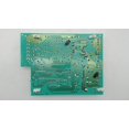thumbnail image 3 of 62-24084-82 Rheem Integrated Furnace Control OEM 62-24084-82, 3 of 3