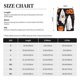 thumbnail image 3 of Fotbe Halloween Ghosts And Pumpkins Pantalones Cortos de Pijama para Hombre, Ropa de Dormir, Pantalones de Pijama Cortos para Hombre-Large, 3 of 6