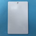 thumbnail image 3 of Checklist Memo Plastic Board, Detachable and Reusable Creative Memo Checklist for Check Items and Form Good Habit - Daily Task Planning Pad and List Maker, RV, 3 of 6