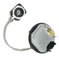 thumbnail image 4 of KDL,Headlight Ballast Control Unit Ultimate Comfort, 4 of 7
