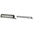 thumbnail image 1 of Barra LED Ligera de 8 Pulgadas 6000K FLhrweasw 60W para Uso Diario y Decoración, 1 of 7