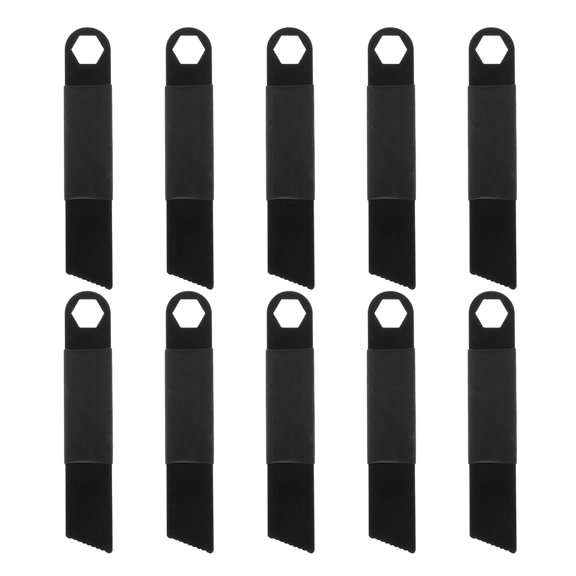 MLINS 20pcs Fire Starting Tools Survival Fire Tool for Camping Fire Starter Rod for Hiking Emergency Flint Striker for Fire Starting Fire Starter Gear