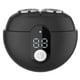 thumbnail image 4 of Mini Shaver Usb Rechargeable Mini Shaver Men's Silent Travel Portable Shaver, 4 of 4