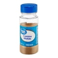 thumbnail image 4 of Comino Great Value molido 57 g, 4 of 4