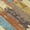 Copper, variant on Addison Rugs Chantille Indoor/Outdoor Transitional Modern Brown Machine Washable Rectangle Rug, 10' x 14'