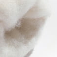 thumbnail image 3 of Mitones de invierno para bebés pequeños forrados con guantes de nieve de esquí impermeables y cálidos de lana para niños y niñas924, 3 of 5