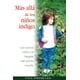 thumbnail image 1 of Más allá de los niños índigo: Los Nuevos Niños Y La Llegada del Quinto Mundo, 1 of 2