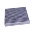 thumbnail image 3 of koolsoo Cabin Air Filtering Core Convenient Hce-8121211 for Byd Han EV Dm-p E9, 3 of 9