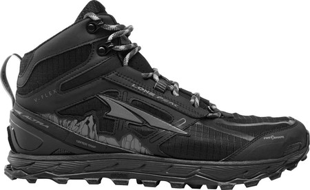 Altra lone peak 4 mid best sale