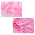 thumbnail image 6 of Landzoo One Children's Summer Skirts For Girls Half Length Skirts For Babies Tutu Skirts Baby Bottom Pants Festival Short Skirts For Children Beautiful Cozy Girl's Dress 12-24 Months, 6 of 6