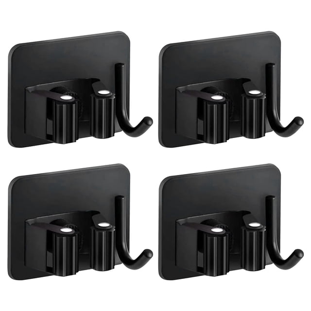 Mando a distancia universal compatible con todos los televisores inteligentes Samsung TV 379D, con botones