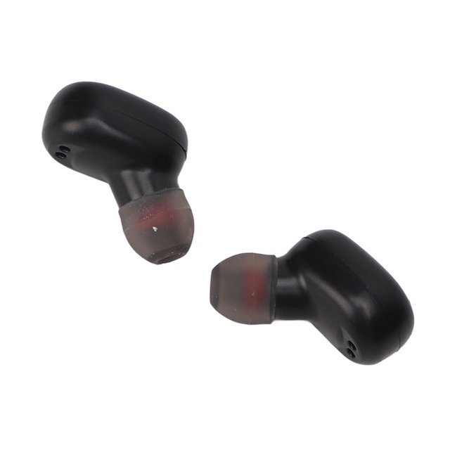 L13 BT Language Translator Earbuds, 84 Languages Real Time Translation Earphone, with Speakers , Support APP, for Traveling