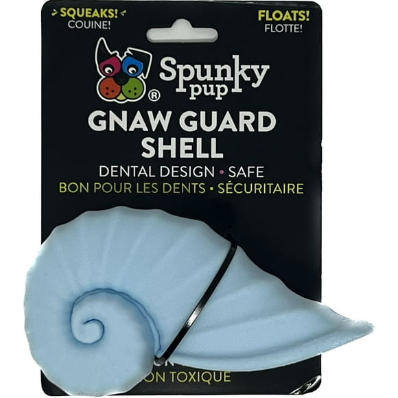 Jouet pour chien en mousse Gnaw Guard