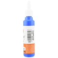 thumbnail image 2 of Pintura Textil Inflable 30Ml Línea Hobby Politec multicolor, 2 of 4