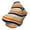 Colorful Pastel Stripes, variant on Fotbe Colorful Pastel Stripes Pattern Car Seat Covers for Babies, Nursing Breastfeeding Cover Infant Carseat Canopy, Soft Stretchy Carrier Cover