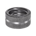 thumbnail image 1 of Tuerca de llave de tubo 24" piezas de repuesto de acero aleado, 1 of 5