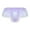 Purple, variant on Bigersell Cotton Panties Clearance Womens Cotton Panties G-Strings Panty Style P-205 Nylon Brief Panties Seamless Thong Briefs Mid Waist Women's Bikini Panties Purple XL