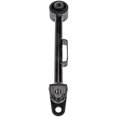 thumbnail image 4 of Dorman Chassis Bras de Comman CA59577PR Prime; Remplacement; Non Réglable, 4 of 4